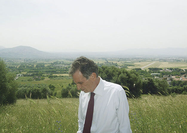 Foto Silvestro Felli