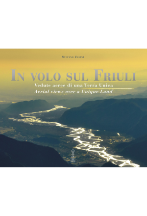 copertina panoramica su tagliamento