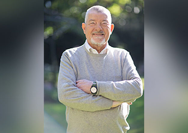 Foto Claudio Marzinotto