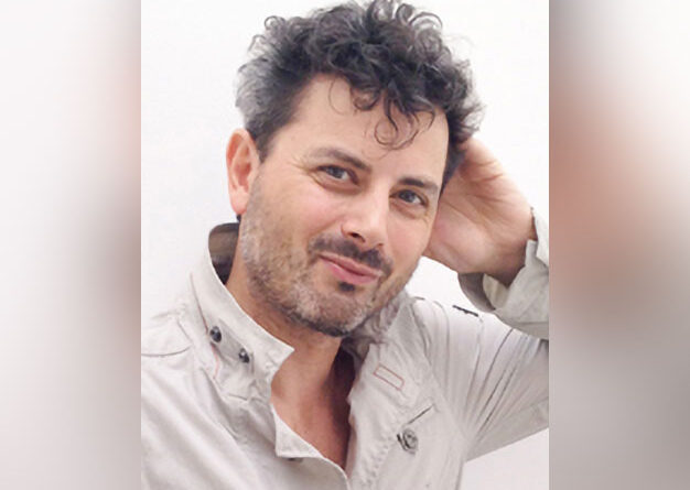 Foto Stefano Del Degan