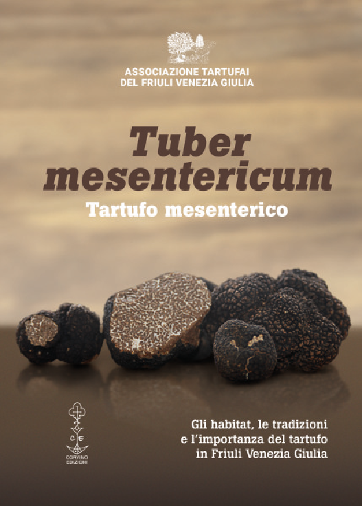 Copertina-tartufo-429x600