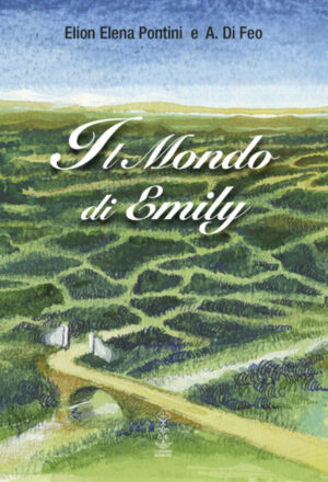Il mondo di Emily
