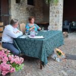 presentazione il mondo di emily al gusto del libro