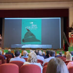 libro alpini