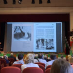 alpini a fagagna