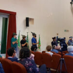 alpini