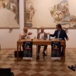 gemona letture sotto le stelle