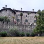 castello di villalta