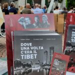dettaglio libro tibet al gusto del libro