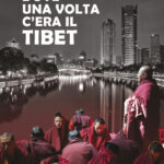 libro tibet