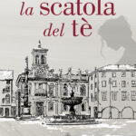 scatola del te copertina
