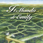 il mondo di emily copertina a colori