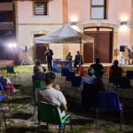 pubblico a martignacco