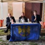 presentazione libro friuli a martignacco