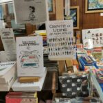 libro gente di udine in libreria