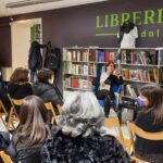 piccole pesti in libreria friuli