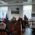 gente di udine a tricesimo