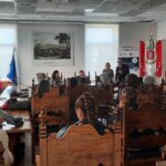 sala a tricesimo