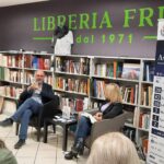 in libreria a udine per la scatola del te