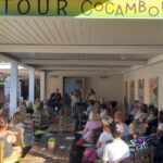 al tour cocambo