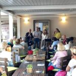presentazione ad aquileia
