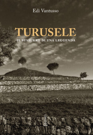 copertina libro turusele