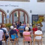museo dell'orologeria