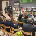 libreria friuli