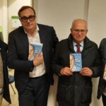 foto di gruppo fare e disfare