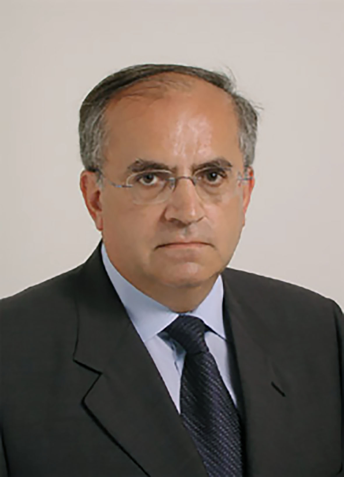 Ferruccio Saro saro