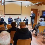 20230314_182341 pubblico