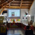 20230331_195907 ambientazione sala