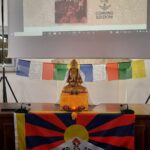 20230331_215309 decorazioni dove una volta c'era il tibet
