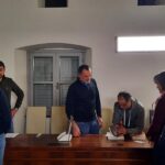 20230331_215441 firmacopie scrittori