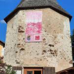 Torate di Tarvisio