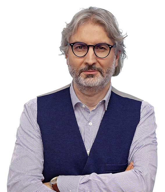 Maurizio Cocco poeta