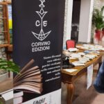 roll-up corvino edizioni