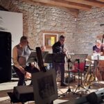 musica e poesia