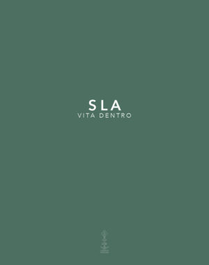 SLA Vita dentro