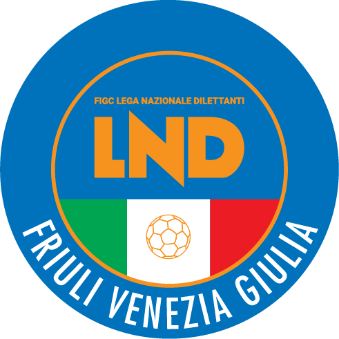 Lega Nazionale Dilettanti