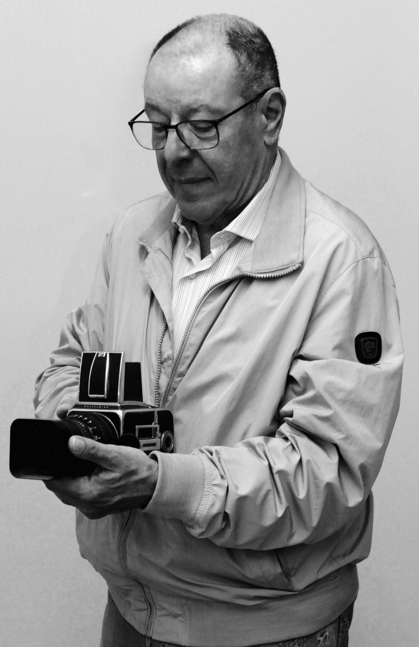 MaurizioSacilotto